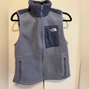 The North Face Women's Yumiori Vest